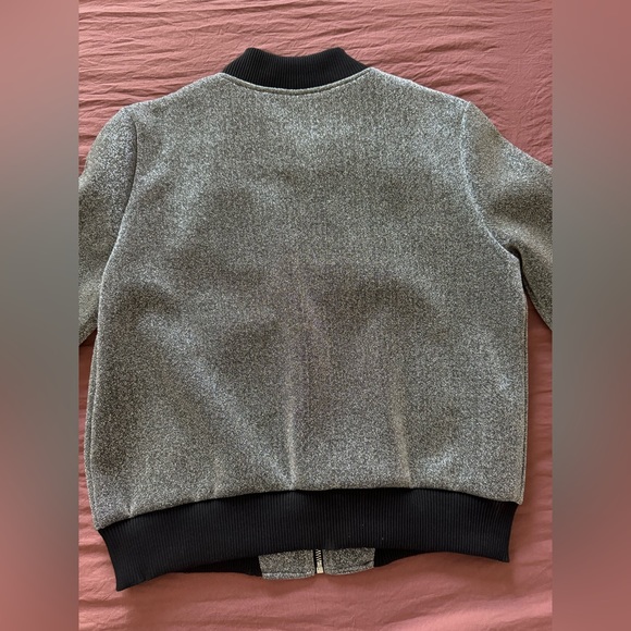 BB Dakota Jacket - Picture 8 of 9